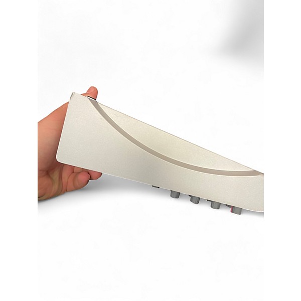 Used Studiomaster C24 Powered Mixer