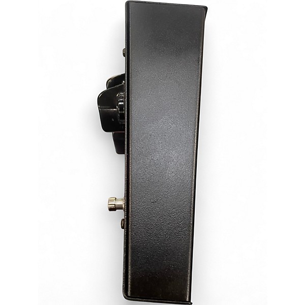 Used Electro-Harmonix Big Muff Distortion/Sustainer Effect Pedal