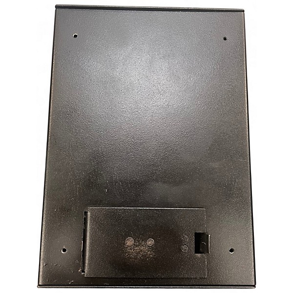 Used Electro-Harmonix Big Muff Distortion/Sustainer Effect Pedal