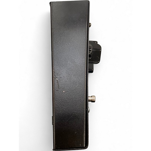 Used Electro-Harmonix Big Muff Distortion/Sustainer Effect Pedal