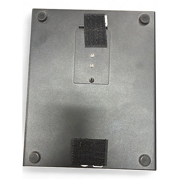 Used Electro-Harmonix Classics USA Big Muff Distortion Effect Pedal