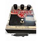 Used Electro-Harmonix Classics USA Big Muff Distortion Effect Pedal