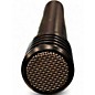 Used Shure PG81XLR Condenser Microphone