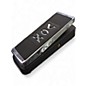 Used VOX V847 Reissue Wah Effect Pedal