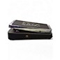 Used VOX V847 Reissue Wah Effect Pedal