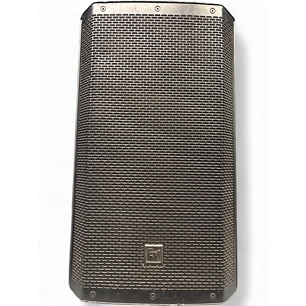 Used Electro-Voice ZLX-12P 12in 2-Way Powered Speaker