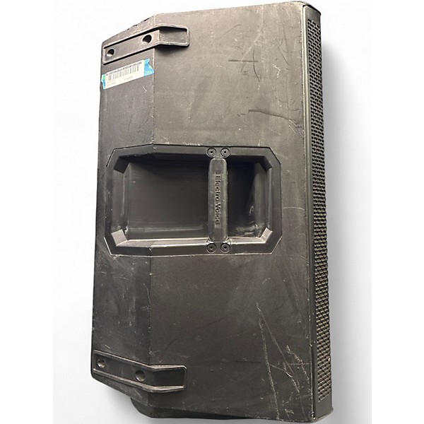 Used Electro-Voice ZLX-12P 12in 2-Way Powered Speaker