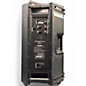Used Electro-Voice ZLX-12P 12in 2-Way Powered Speaker