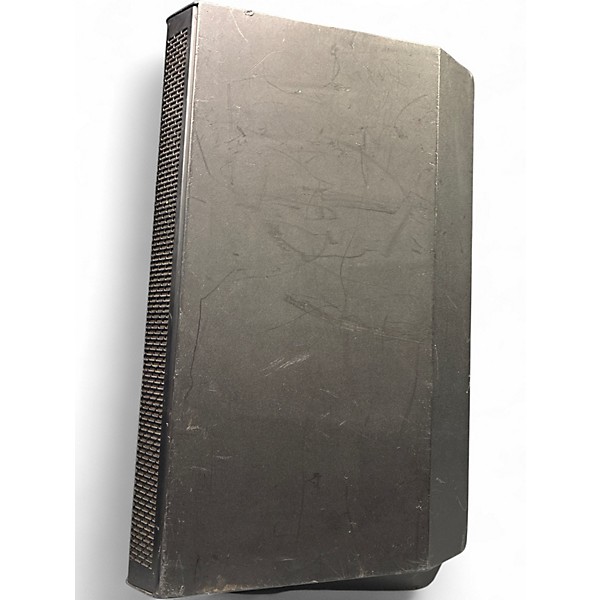 Used Electro-Voice ZLX-12P 12in 2-Way Powered Speaker