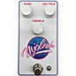 Used Mythos Mjolnir Effect Pedal thumbnail