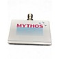 Used Mythos Mjolnir Effect Pedal