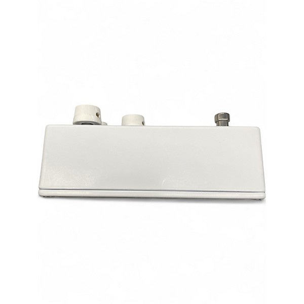 Used Mythos Mjolnir Effect Pedal