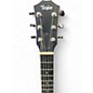 Used Taylor GS Mini Mahogany SPRUCE Acoustic Guitar