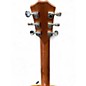 Used Taylor GS Mini Mahogany SPRUCE Acoustic Guitar
