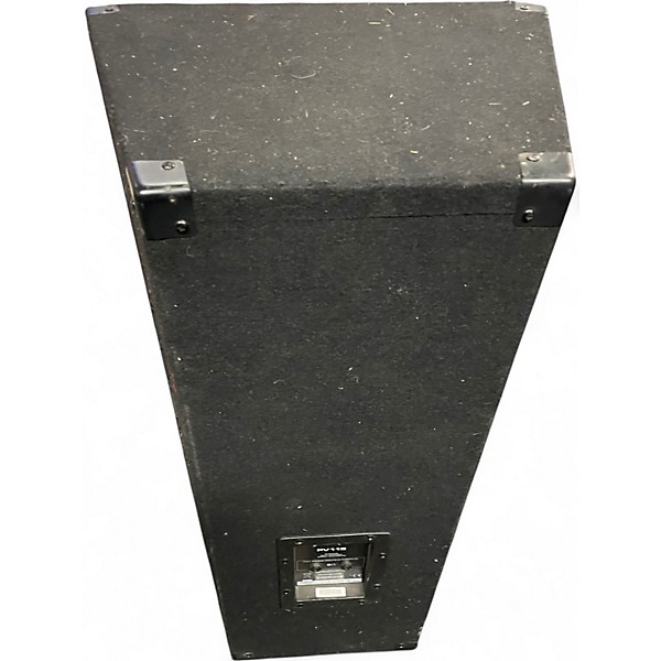 Used Peavey PV115 Unpowered Speaker