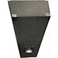 Used Peavey PV115 Unpowered Speaker