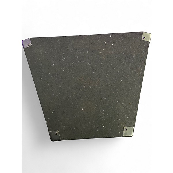 Used Peavey PV115 Unpowered Speaker