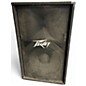 Used Peavey PV115 Unpowered Speaker thumbnail