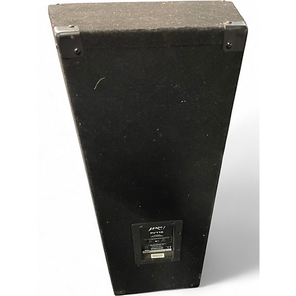 Used Peavey PV115 Unpowered Speaker