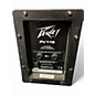 Used Peavey PV115 Unpowered Speaker