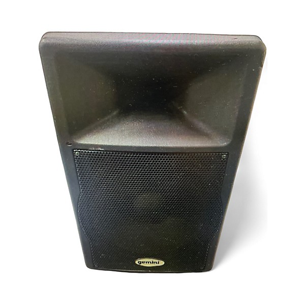 Used Gemini GX450 Sound Package