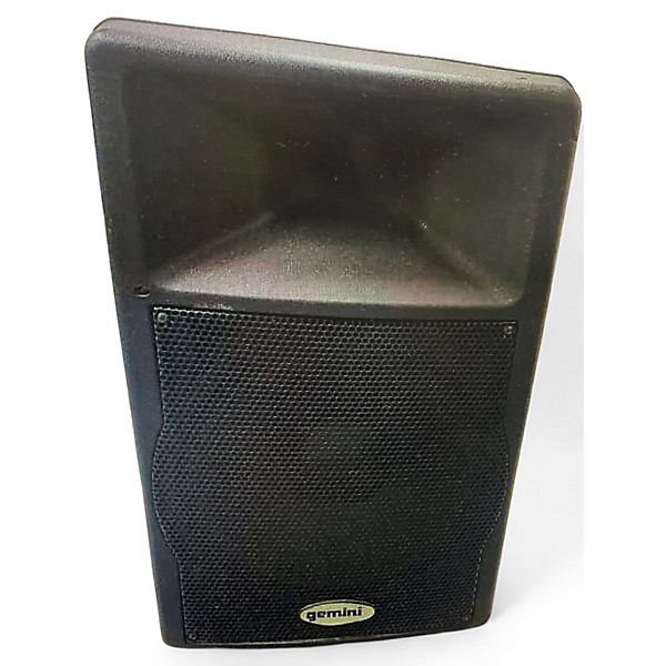 Used Gemini GX450 Sound Package