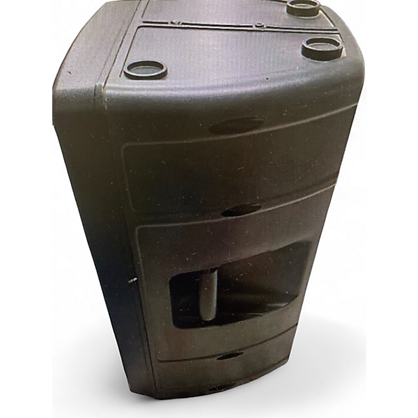 Used Gemini GX450 Sound Package