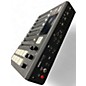 Used 2020s RODE Rodecaster Pro MultiTrack Recorder