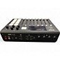 Used 2020s RODE Rodecaster Pro MultiTrack Recorder