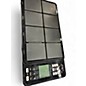 Used Roland SPD OCTAPAD Trigger Pad thumbnail