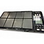 Used Roland SPD OCTAPAD Trigger Pad