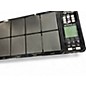 Used Roland SPD OCTAPAD Trigger Pad