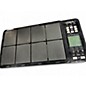 Used Roland SPD OCTAPAD Trigger Pad