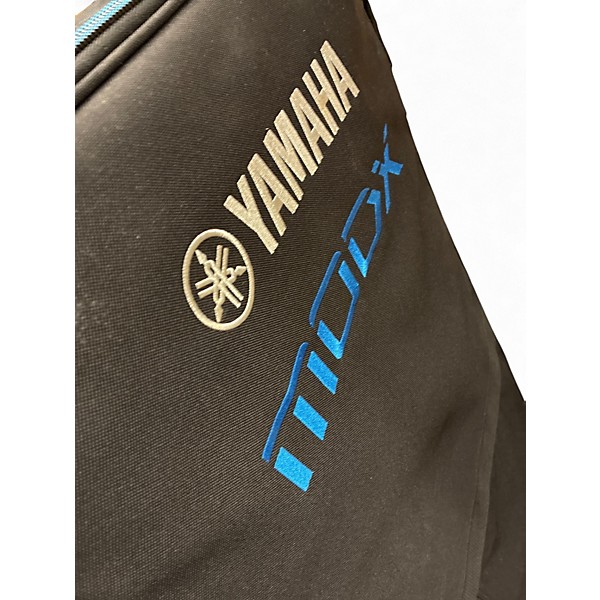 Used Yamaha MODX8 Synthesizer