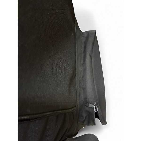 Used Yamaha MODX8 Synthesizer