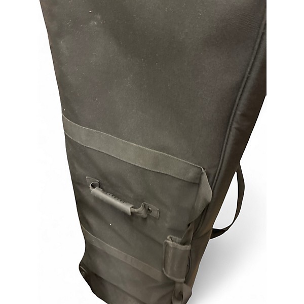 Used Yamaha MODX8 Synthesizer