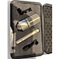 Used MXL MXL990 SET Condenser Microphone thumbnail