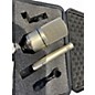 Used MXL MXL990 SET Condenser Microphone
