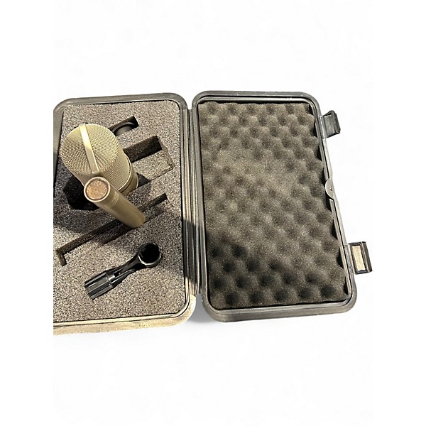 Used MXL MXL990 SET Condenser Microphone