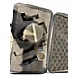 Used MXL MXL990 SET Condenser Microphone