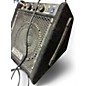 Used Simmons DA25 Drum Amplifier