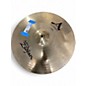 Used Zildjian 17in A Custom Crash Cymbal thumbnail