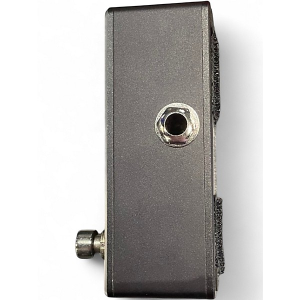 Used Donner DT-1 Tuner Pedal