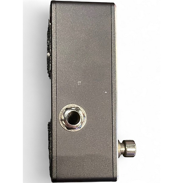 Used Donner DT-1 Tuner Pedal