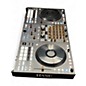 Used RANE FOUR DJ Controller
