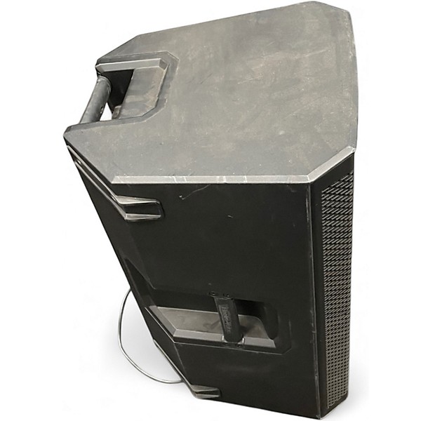 Used Electro-Voice ZLX-12P 12in 2-Way Powered Speaker