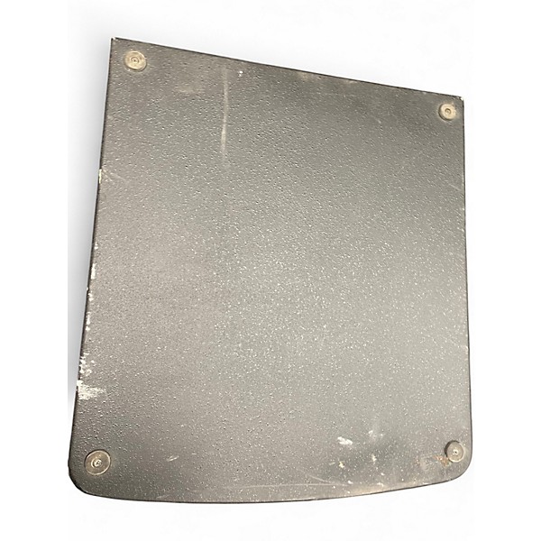 Used Electro-Voice ELX118P Powered Subwoofer