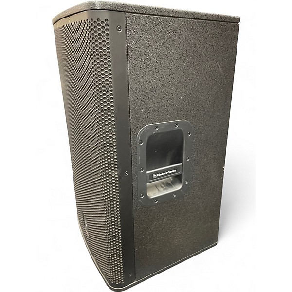 Used Electro-Voice ELX115P Powered Speaker