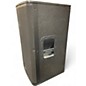 Used Electro-Voice ELX115P Powered Speaker