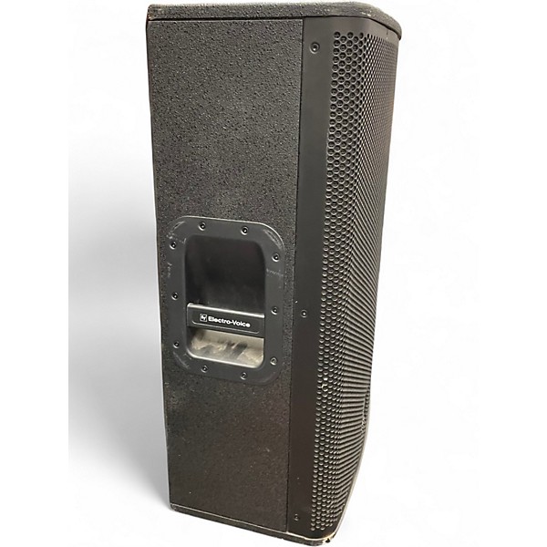 Used Electro-Voice ELX115P Powered Speaker